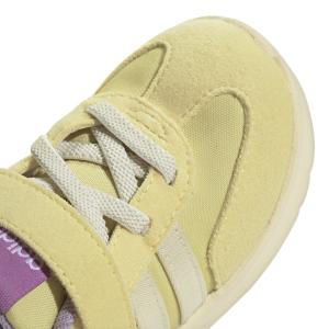 product/a/d/adidas_jr4928_powyel-crewht-powplu_9.jpg