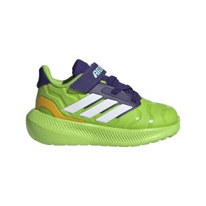 jr4932-baskets-bebe-adidas-marvel-runfalcon-5-sesogr-ftwwht-cpurpl