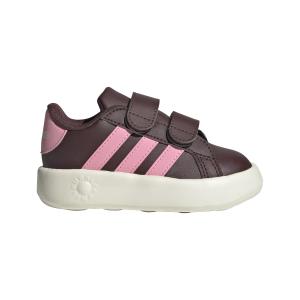 jr5105-baskets-bebe-adidas-grand-court-2-0-aurrub-blipnk-owhite