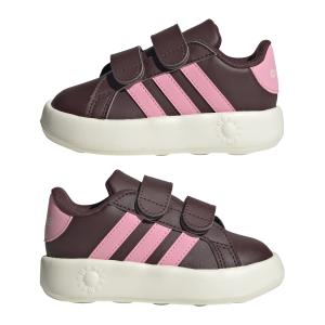 product/a/d/adidas_jr5105_aurrub-blipnk-owhite_10.jpg