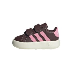 product/a/d/adidas_jr5105_aurrub-blipnk-owhite_11.jpg
