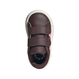 product/a/d/adidas_jr5105_aurrub-blipnk-owhite_3.jpg