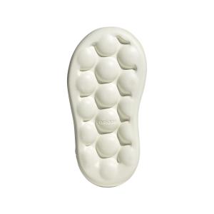 product/a/d/adidas_jr5105_aurrub-blipnk-owhite_4.jpg