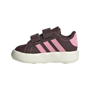 product/a/d/adidas_jr5105_aurrub-blipnk-owhite_5.jpg