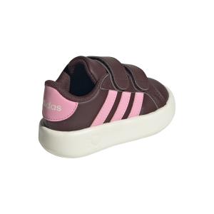 product/a/d/adidas_jr5105_aurrub-blipnk-owhite_7.jpg