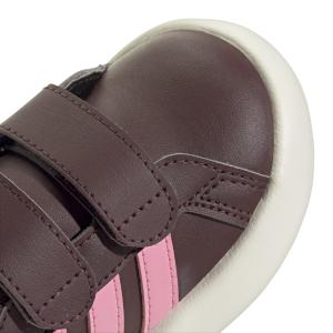 product/a/d/adidas_jr5105_aurrub-blipnk-owhite_8.jpg