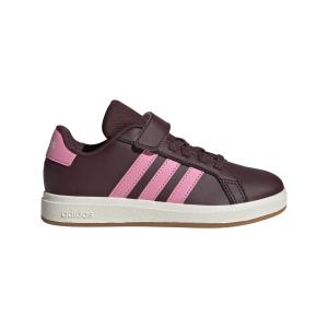 jr5107-baskets-enfant-adidas-grand-court-2-0-aurrub-blipnk-owhite