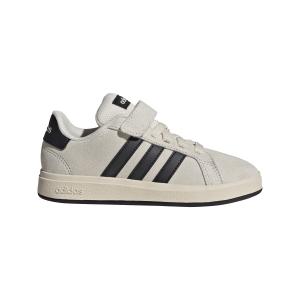 jr5568-baskets-enfant-adidas-grand-court-00s-blanc