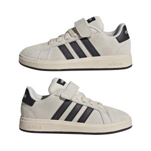 product/a/d/adidas_jr5568_blanc_10.jpg