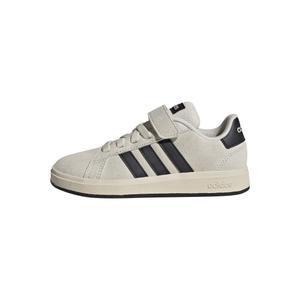 product/a/d/adidas_jr5568_blanc_11.jpg