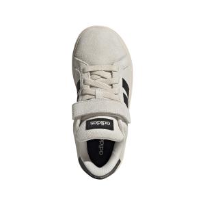 product/a/d/adidas_jr5568_blanc_3.jpg