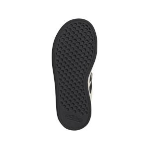 product/a/d/adidas_jr5568_blanc_4.jpg