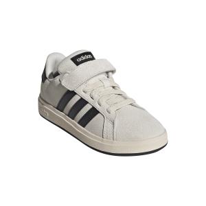 product/a/d/adidas_jr5568_blanc_6.jpg