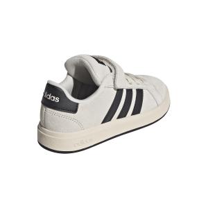 product/a/d/adidas_jr5568_blanc_7.jpg