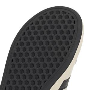 product/a/d/adidas_jr5568_blanc_9.jpg