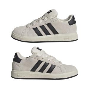 product/a/d/adidas_jr5569_10_footwear_photography_mirrored_pair_view_white-nw091725.jpg