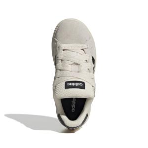 product/a/d/adidas_jr5569_3_footwear_photography_top_portrait_view_white-nw091725.jpg