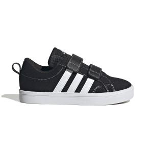 jr5580-baskets-bebe-adidas-vs-pace-2-0-cblack-ftwwht-cblack