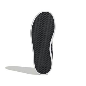 product/a/d/adidas_jr5580_4_footwear_photography_bottom_view_white.jpg