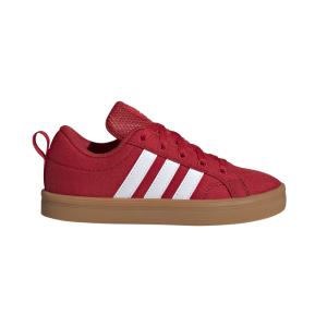 jr5596-baskets-enfant-adidas-vs-pace-2-0-colred-ftwwht-ftwwht