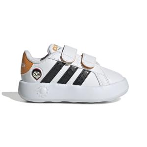 jr5625-baskets-bebe-adidas-pixar-coco-grand-court-ftwwht-cblack-eqtora