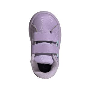 product/a/d/adidas_jr5630_powplu-flaaqu-powplu_2.jpg