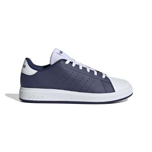 jr5978-baskets-enfant-adidas-advantage-base-2-0-dkblue-ftwwht-gretwo