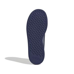 product/a/d/adidas_jr5978_4_footwear_photography_bottom_view_white-nw091725.jpg