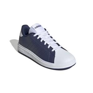 product/a/d/adidas_jr5978_6_footwear_photography_front_lateral_top_view_white-nw091725.jpg