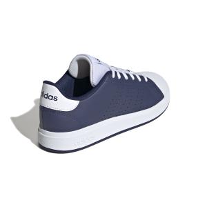 product/a/d/adidas_jr5978_7_footwear_photography_back_lateral_top_view_white-nw091725.jpg