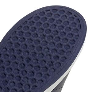 product/a/d/adidas_jr5978_8_footwear_photography_detail_view_1_white-nw091725.jpg