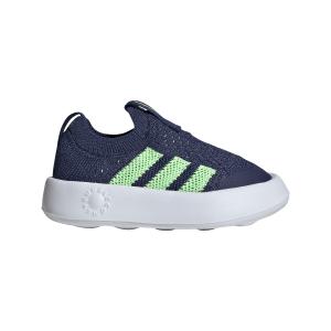 jr5989-baskets-bebe-adidas-bubblecomfy-dkblue-limbur-ftwwht