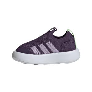 product/a/d/adidas_jr5990_aurplu-powplu-limbur_5.jpg