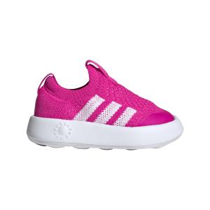 jr5991-baskets-bebe-adidas-bubblecomfy-shopnk-ftwwht-cblack