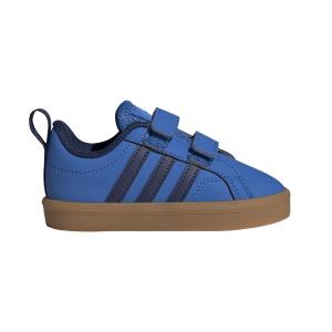 jr6029-baskets-bebe-adidas-vs-pace-2-0-broyal-dkblue-dkblue