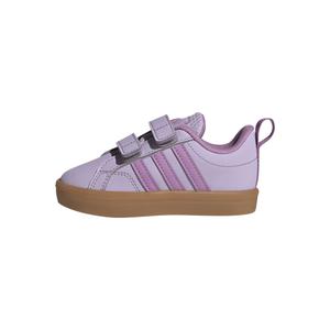 product/a/d/adidas_jr6030_powder-plum-preloved-purple-preloved-purple_11.jpg