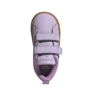product/a/d/adidas_jr6030_powder-plum-preloved-purple-preloved-purple_3.jpg