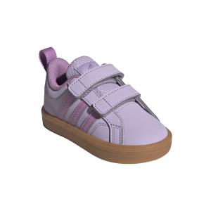 product/a/d/adidas_jr6030_powder-plum-preloved-purple-preloved-purple_6.jpg