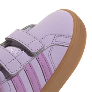 product/a/d/adidas_jr6030_powder-plum-preloved-purple-preloved-purple_8.jpg