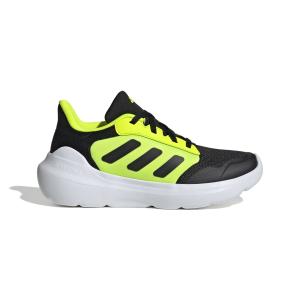 jr6042-chaussures-de-running-enfant-adidas-tensaur-run-3-0-cblack-cblack-luclem