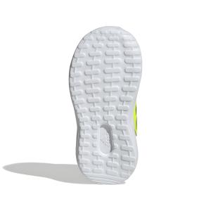 product/a/d/adidas_jr6048_4_footwear_photography_bottom_view_white-nw091725.jpg