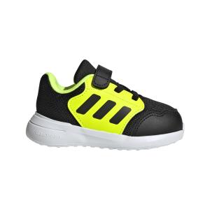 jr6048-sneakers-bebe-adidas-tensaur-run-3-0-cblack-cblack-luclem