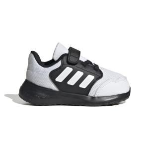 jr6049-baskets-bebe-adidas-tensaur-3-0-cblack-ftwwht-cblack