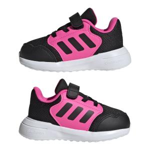 product/a/d/adidas_jr6051_10_footwear_photography_mirrored_pair_view_white-nw091725.jpg