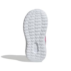 product/a/d/adidas_jr6051_4_footwear_photography_bottom_view_white-nw091725.jpg