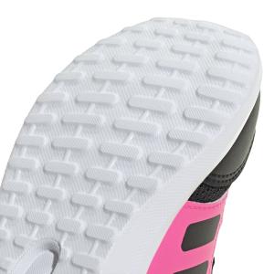 product/a/d/adidas_jr6051_9_footwear_photography_detail_view_2_white-nw091725.jpg
