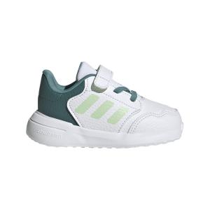 jr6052-baskets-bebe-adidas-tensaur-3-0-ftwwht-segrsp-pretea