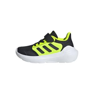 jr6069-baskets-mini-enfant-adidas-tensaur-3-0-cblack-cblack-luclem