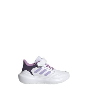 product/a/d/adidas_jr6082_ftwwht-powplu-prepur_2.jpg