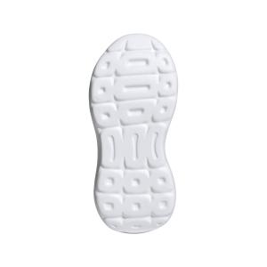 product/a/d/adidas_jr6082_ftwwht-powplu-prepur_4.jpg